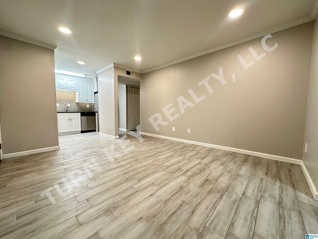 Foto del edificio - 417 Skyview Dr