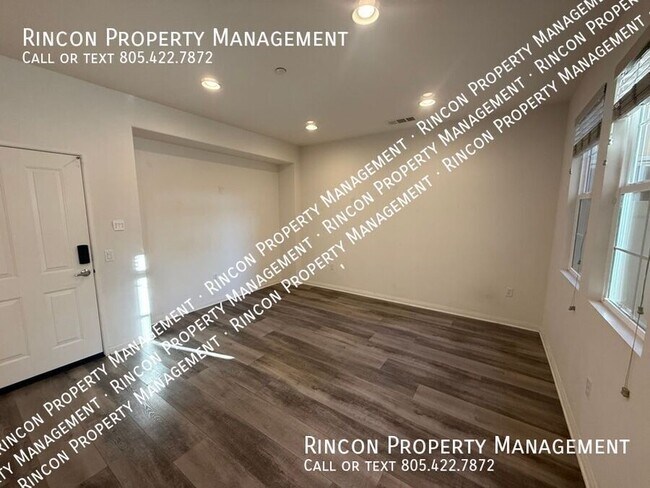 Foto del edificio - 3027 N Oxnard Blvd