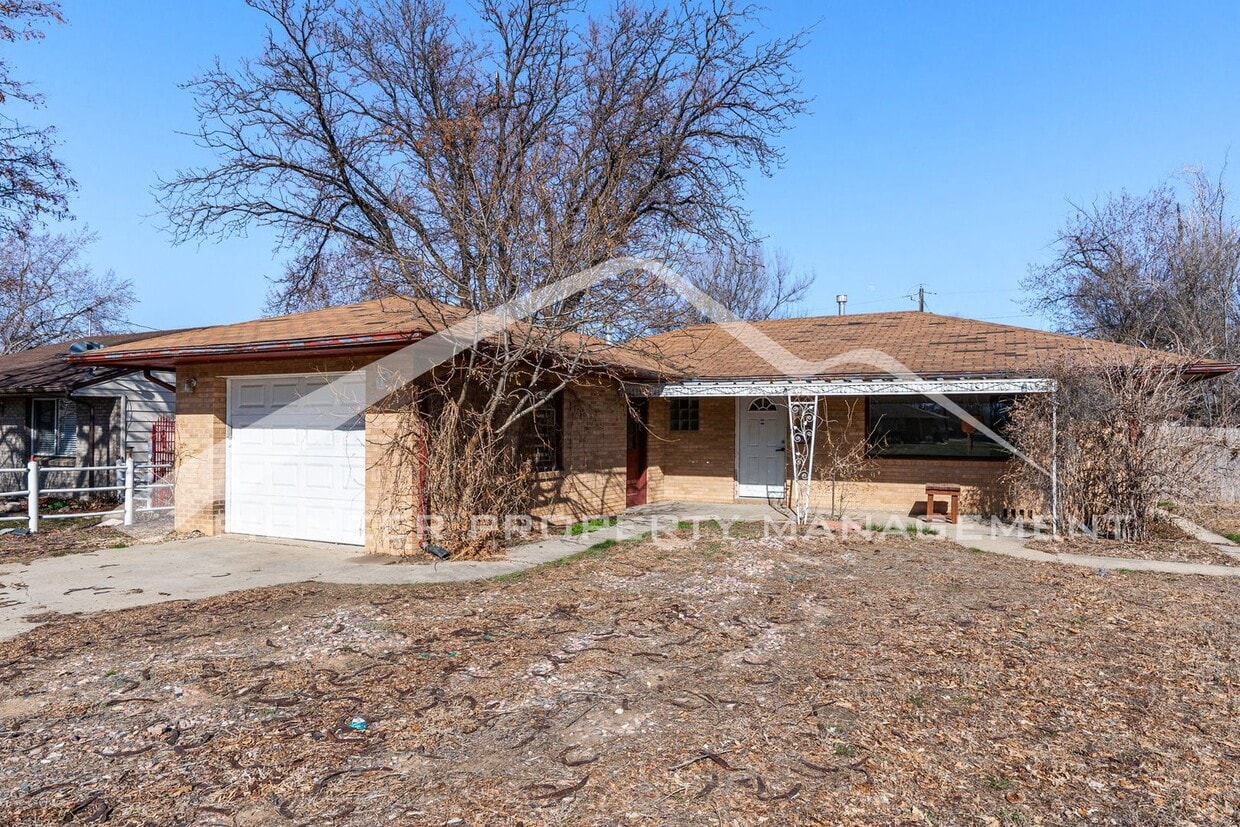 1302 Venice St, Longmont, CO 80501 House Rental in Longmont, CO