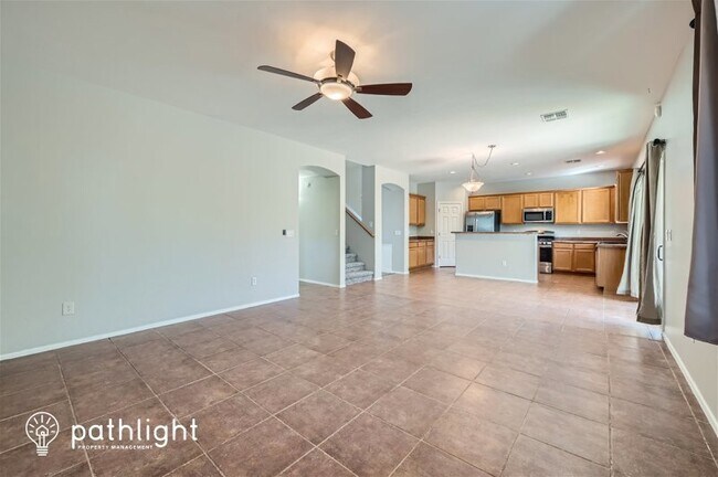 Building Photo - 17588 S Green Willow Pl