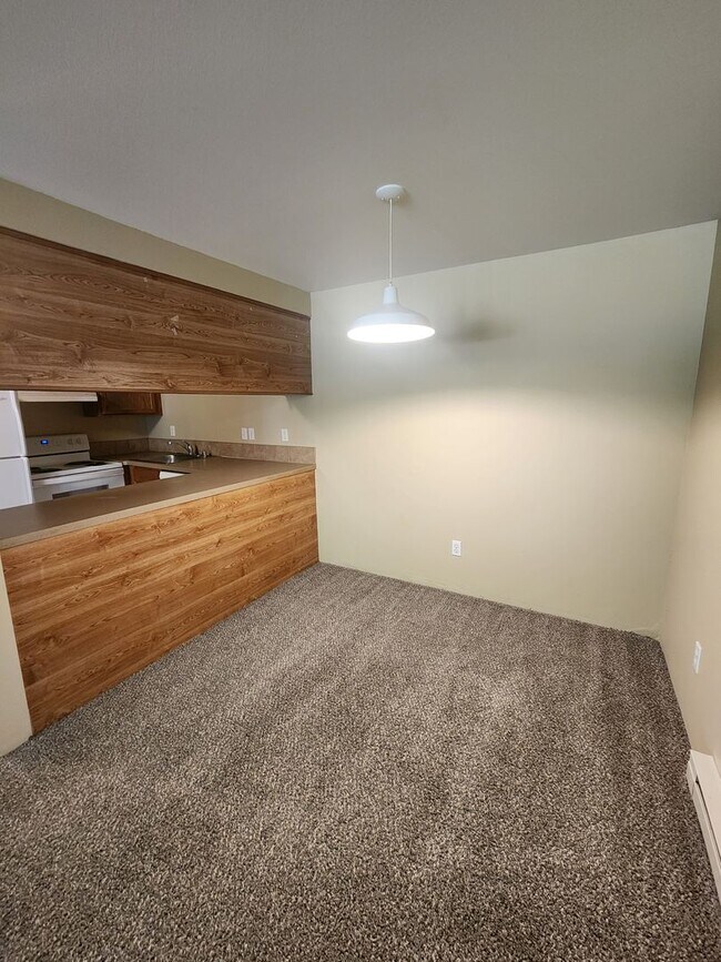 Foto del interior - Heather Ridge, 2 Bedrooms, 1 Bathroom Apartments for Rent!