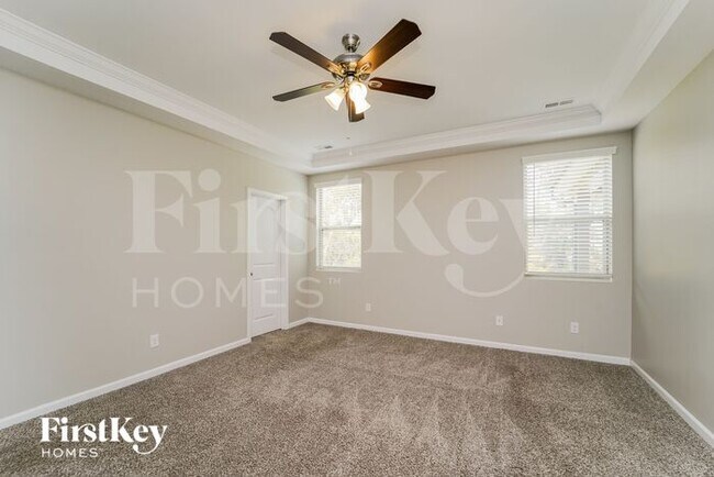 Foto del edificio - 10039 Sweetbriar Rose Court