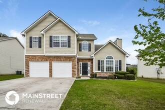 Building Photo - 3260 Franklin St