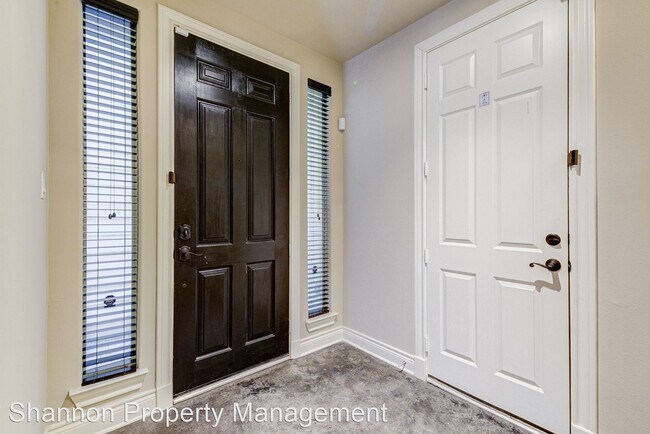 Building Photo - 3 br, 2 bath House - 2724 Sherwin Street