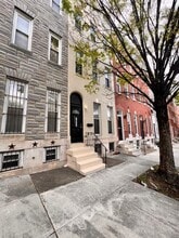 Building Photo - 1033 N Fulton Ave