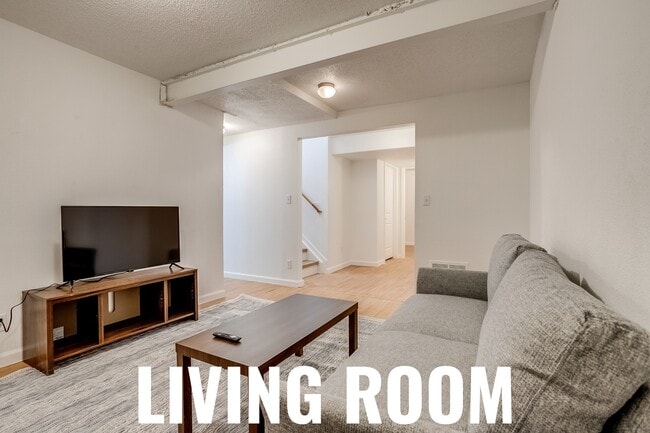 Building Photo - 4763 E 131st Pl