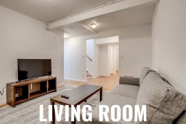 Foto del edificio - 4763 E 131st Pl