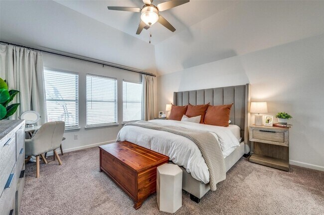 Foto del edificio - 1525 Wayback Dr