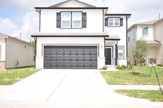Building Photo - 10614 Cashew Run Ln
