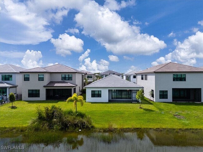 Building Photo - 12680 Caballo Ct