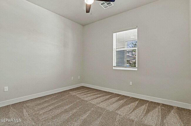 Building Photo - 1807 Ritzy Lou Pl