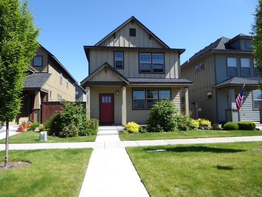Primary Photo - 3 br, 2.5 bath House - 20548 Gloucester Lane