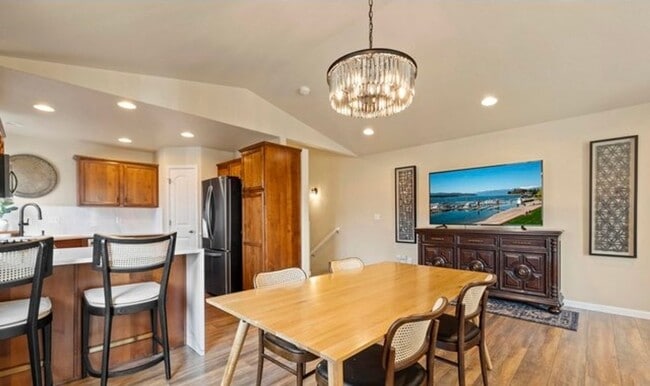 Building Photo - Beautiful 4 Bedroom in Loveland