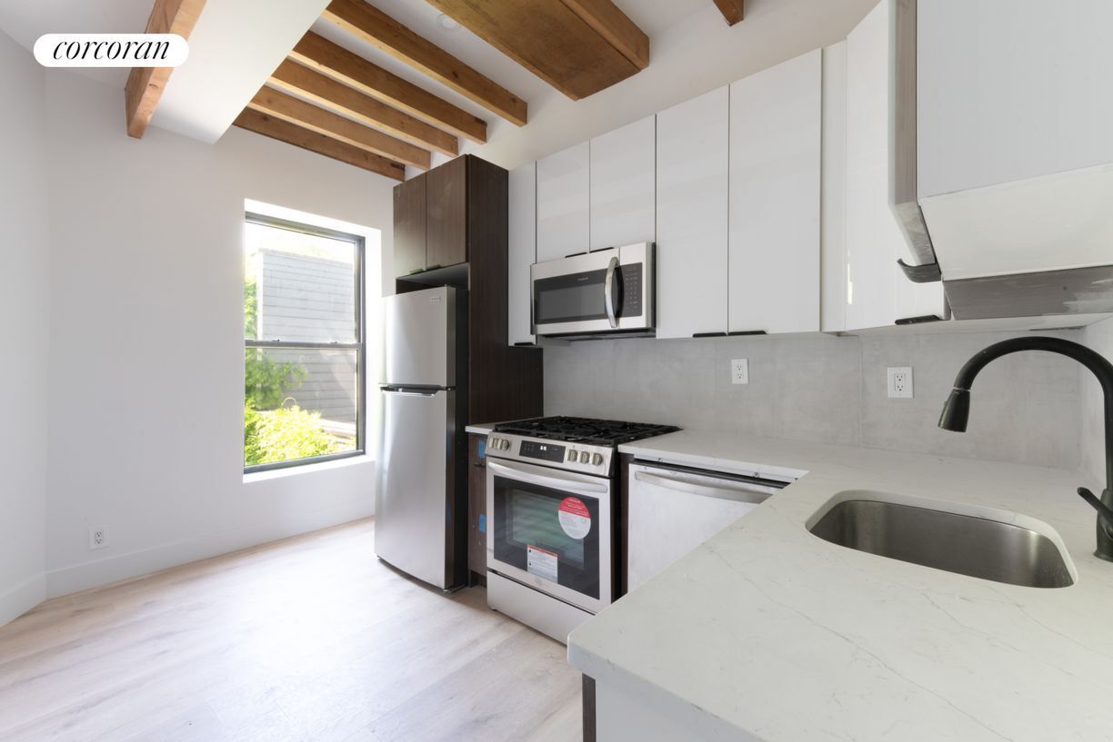 Foto principal - 180 5th Ave