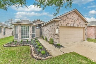 Building Photo - 15442 Lady Shery Ln