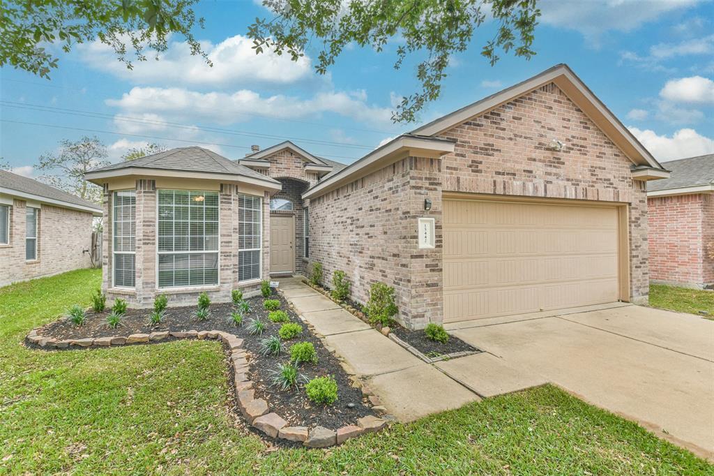 Foto principal - 15442 Lady Shery Ln