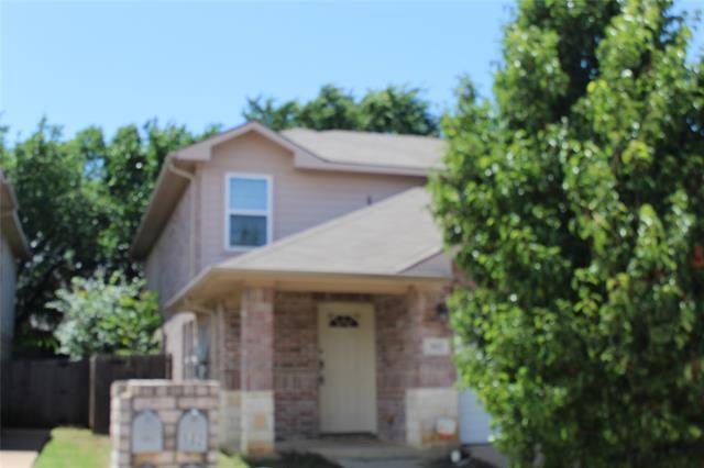Foto principal - 502 Bellevue Ln