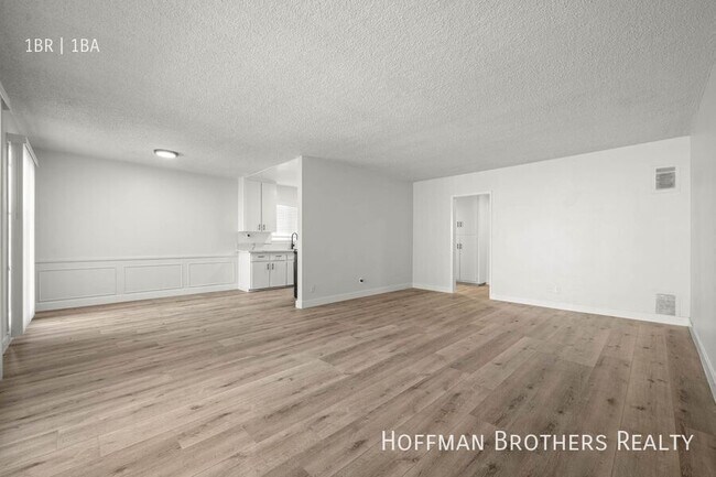 Building Photo - 3878 Potomac Ave