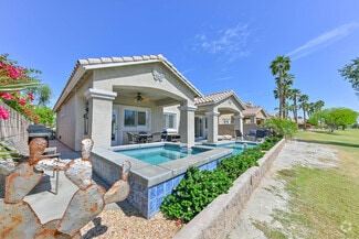 Building Photo - 45703 Spyglass Hill St