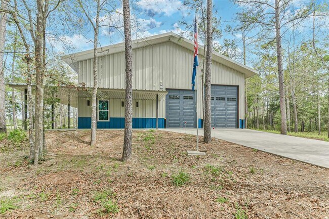 Building Photo - 10161 Tanyard Rd