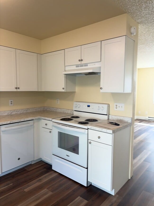 Building Photo - 11305 Napton Way