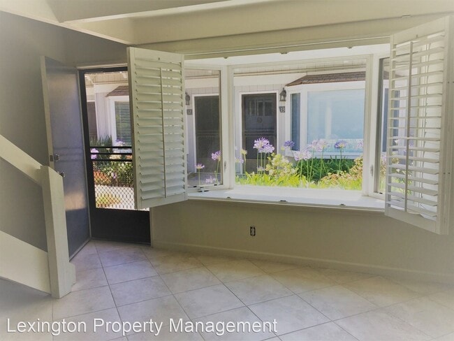 Building Photo - 1 br, 1 bath House - 130 Ash Avenue #8