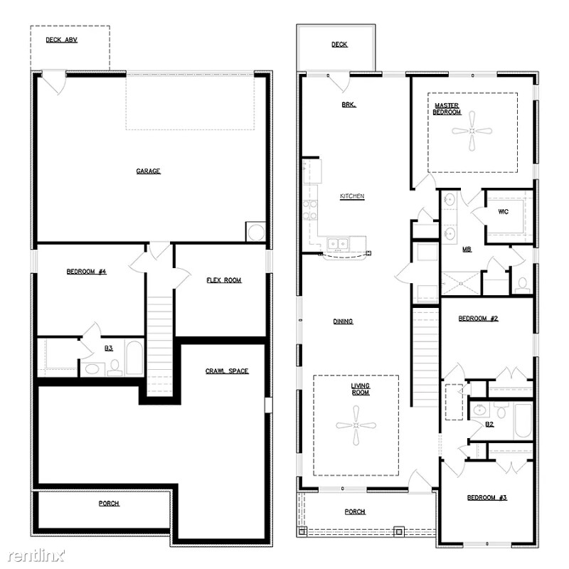 Building Photo - 4 br, 3 bath House - 519 Pleasant St