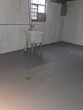 Foto principal - 15820 Southfield- 2 Bedroom, 1 Bath