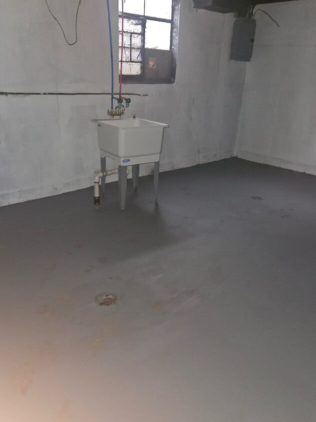 Primary Photo - 15820 Southfield- 2 Bedroom, 1 Bath