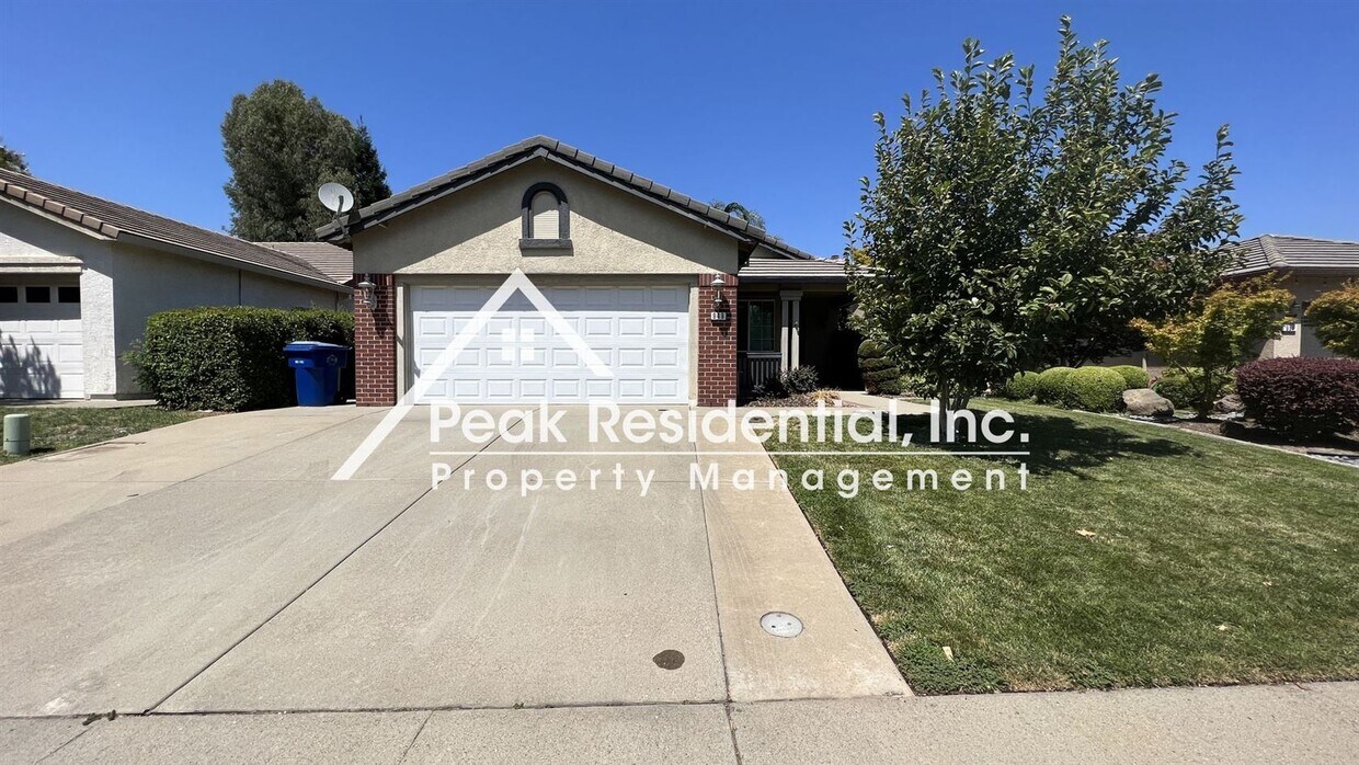 Primary Photo - 3 br, 2 bath House - 949 Rathbone Circle