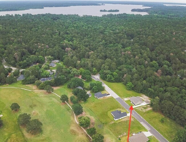 Foto del edificio - 68 Westwood E