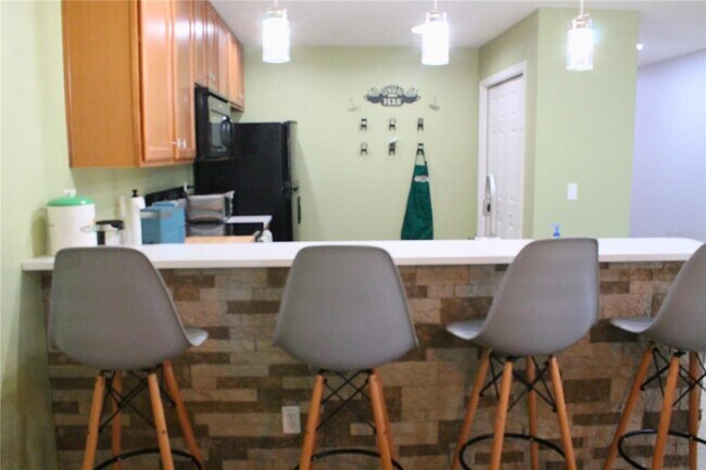 Foto del edificio - 3839 Shaftbury Pl