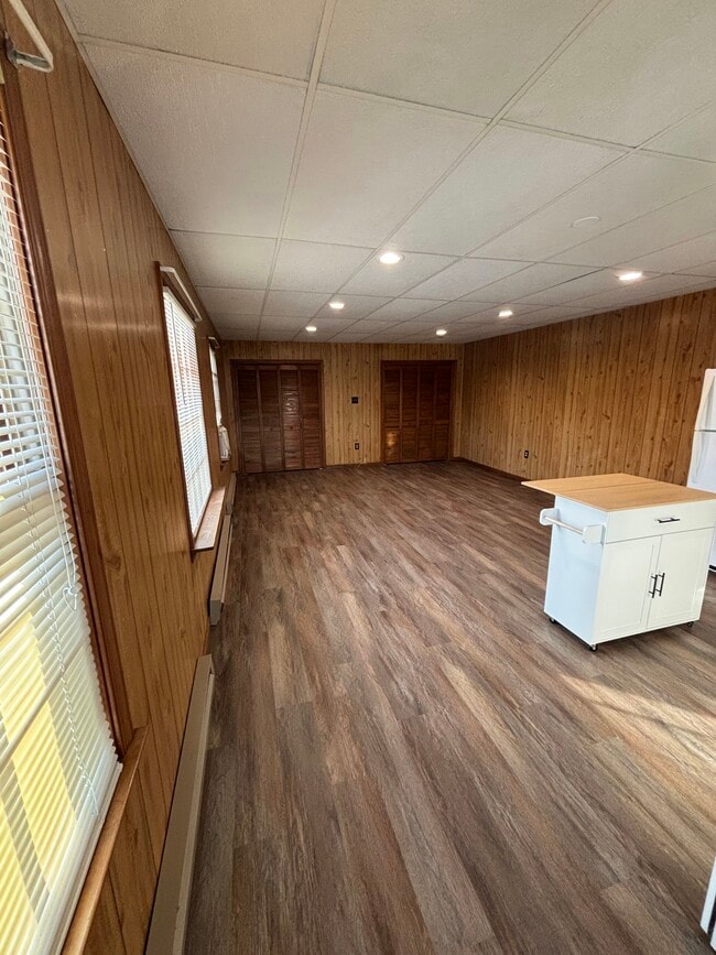 Foto del edificio - 8411 Shannon Rd