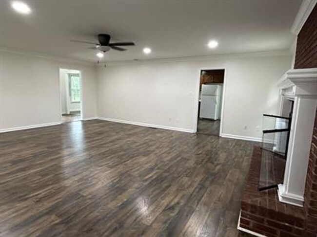Foto del edificio - 14162 E Limestone Rd