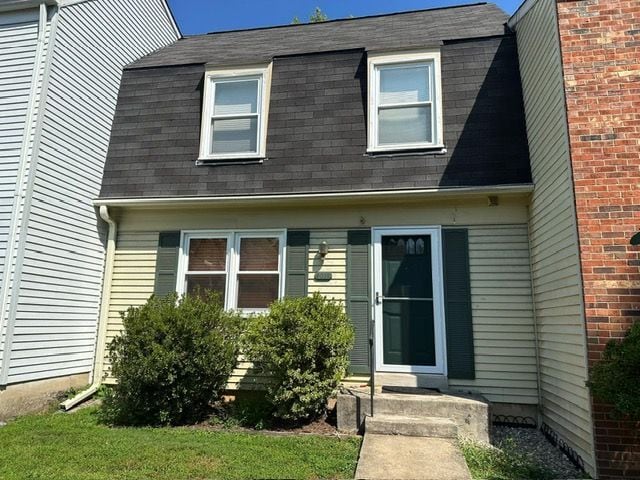Building Photo - 9012 Piney Grove Dr