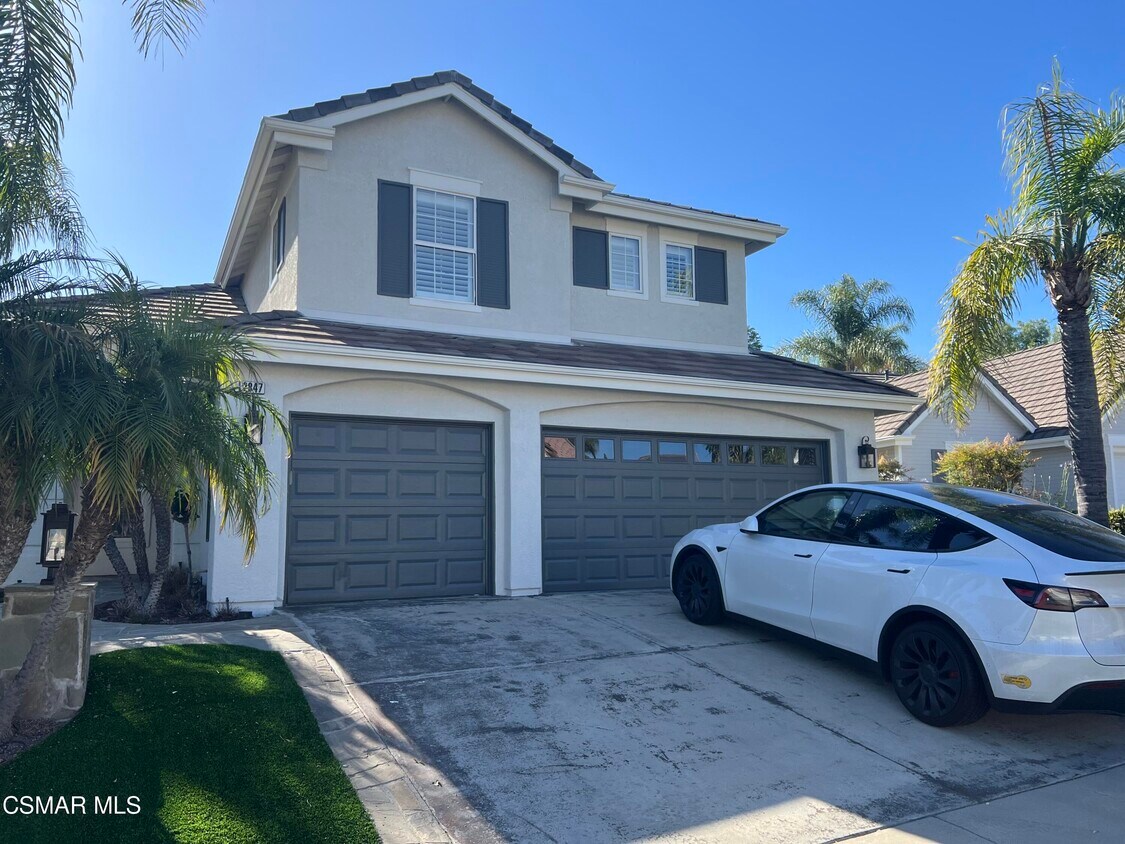 Foto principal - 2847 Sandhurst Ave