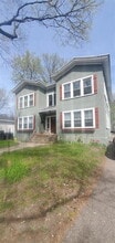 Building Photo - 222 N Logan Ave
