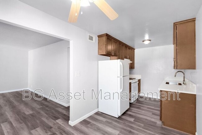 Building Photo - 4621 Ashdale Ct