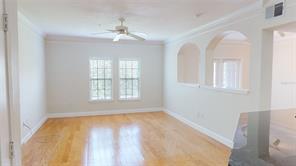 Foto del edificio - 211 Longview Ave