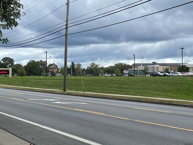 Foto del edificio - 1521 Balltown Rd