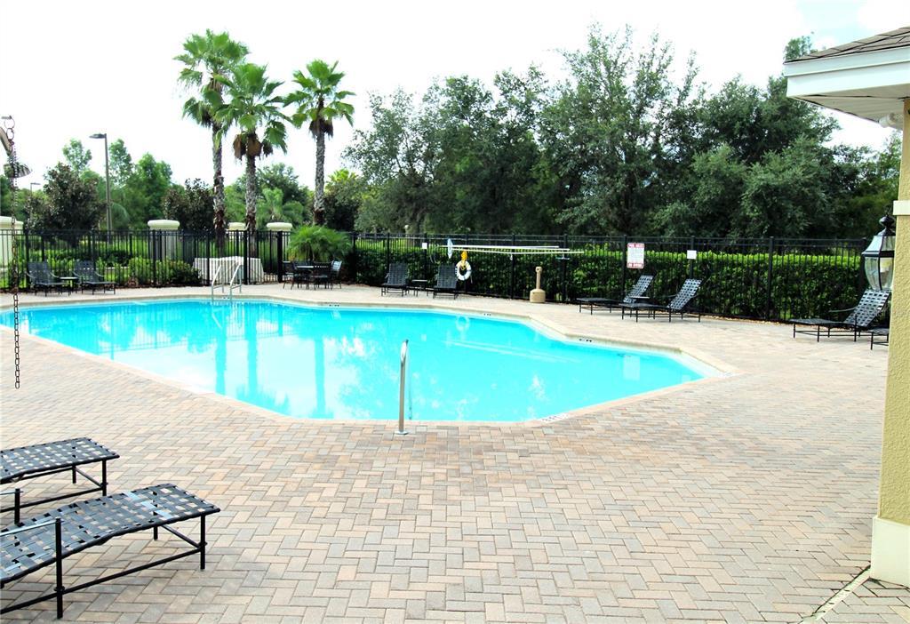 Foto del edificio - 7373 Black Walnut Way
