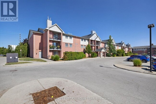 Building Photo - 144 Conway Dr
