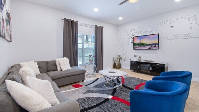 Foto del edificio - CAP8949