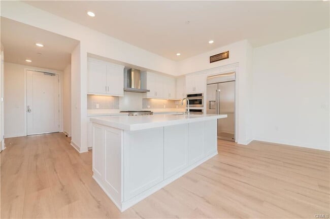Building Photo - 1507 Rivington