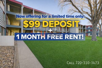 Building Photo - 45 Bonnymede Rd