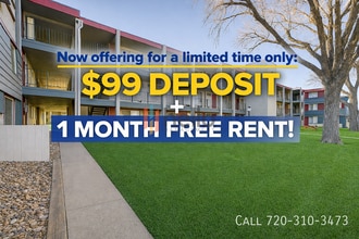 Building Photo - 45 Bonnymede Rd