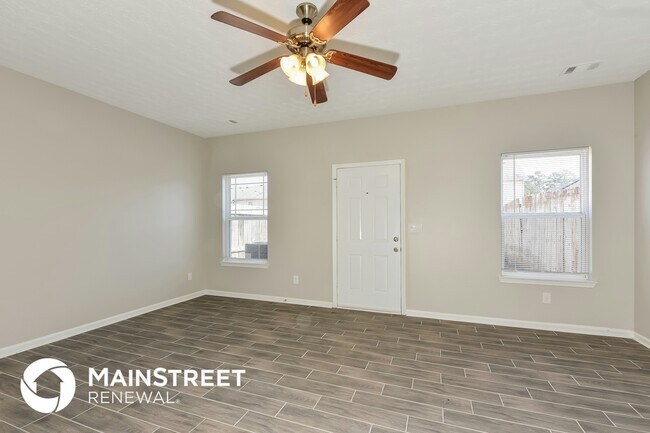 Building Photo - 6332 Ellenwood Dr