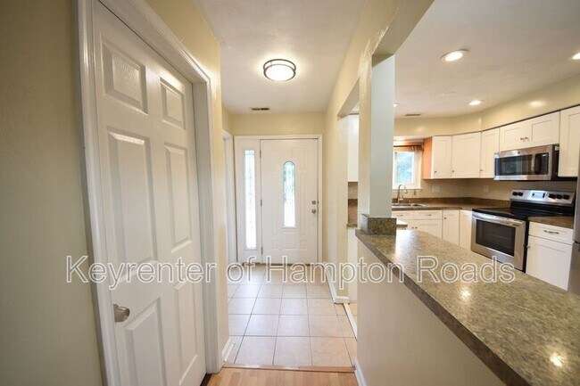 Foto del edificio - 5321 Bayside Rd