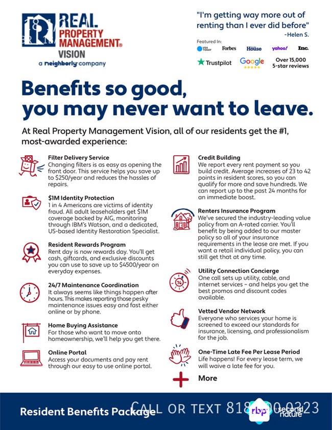 Building Photo - 618 1/2 S Louise Street-