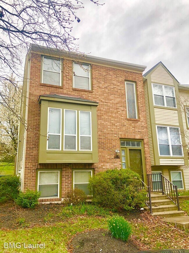 Foto del edificio - 2 br, 1.5 bath House - 8216 Tall Trees Ct